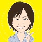 セカンドプラススタッフ